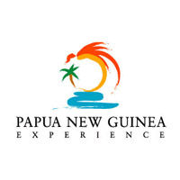 Papua-Guinea