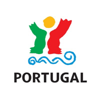 Portuqailya