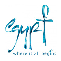 Misir (Egypt tourism)