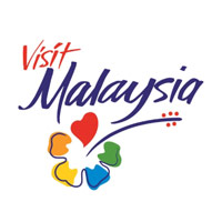 visit Malaysia