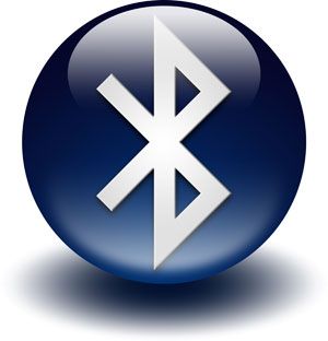 Bluetooth