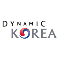 Koreya respublikası
