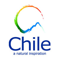 Çili (Chili) respublikası
