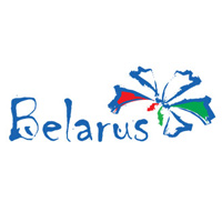 Belarus turizm