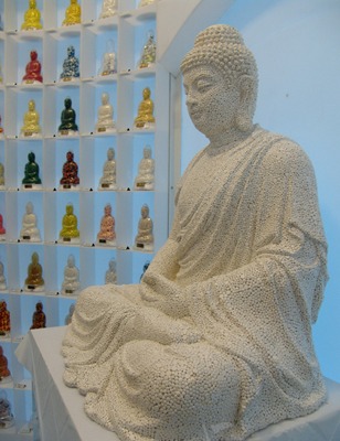 Budda