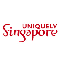 Sinqapur (singapore uniquely)
