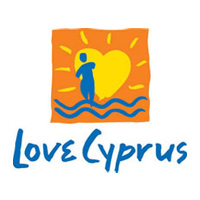Kipr adası-Cyprus