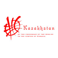Qazaxistan