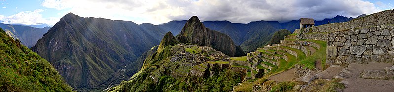 95 - Machu Picchu - Juin 2009.jpg