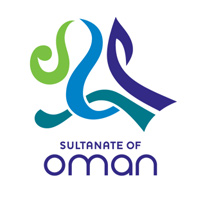 Oman sultanlığı