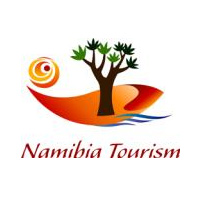 Namibia tourism