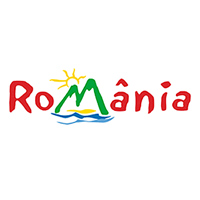 Romania (Ruminiya)