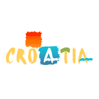 Xorvatiya (Croatia)