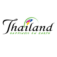 Tailand