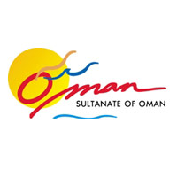 Oman sultanate