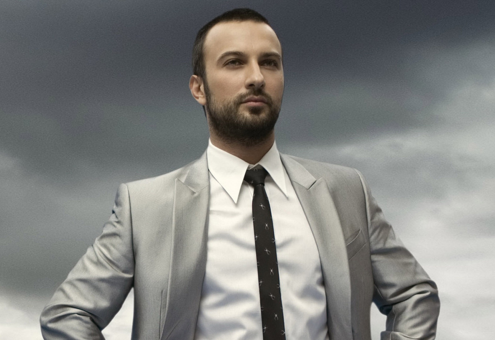 2.Tarkan