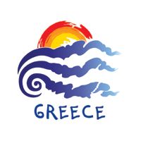 Yunansitan-Greece