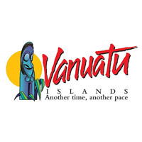 Vanuatu island