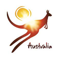 branding of Austrlia