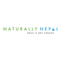 Naturally Nepal (tourism)