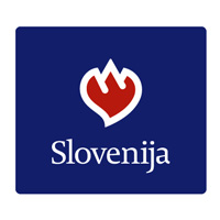 Slovaniya