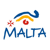 Malta island tourism