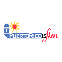Puerto-Riko
