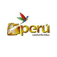 Peru-land of inkas